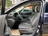 صورة 9 - Buick Envision Plus