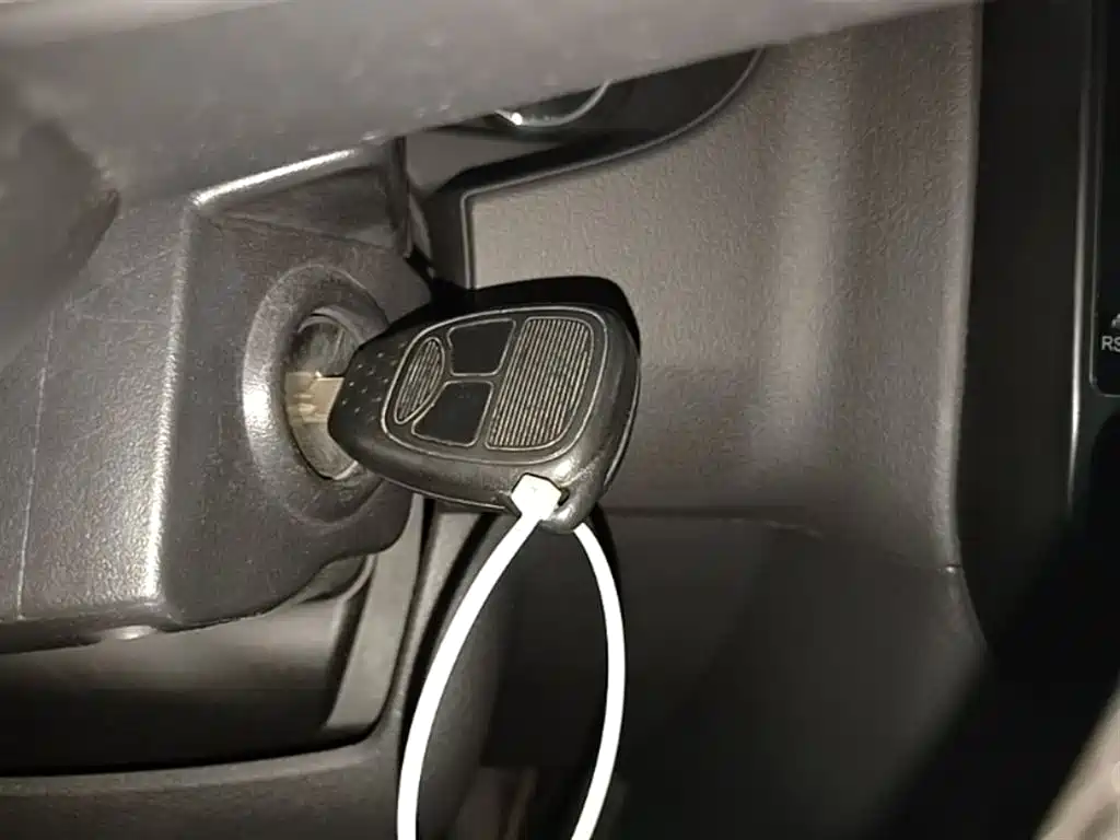 Jeep Compass (Import) 2014 2014 Facelift 2.4L 4WD Comfort Edition