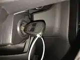 Фото 9 - Jeep Compass (Import)