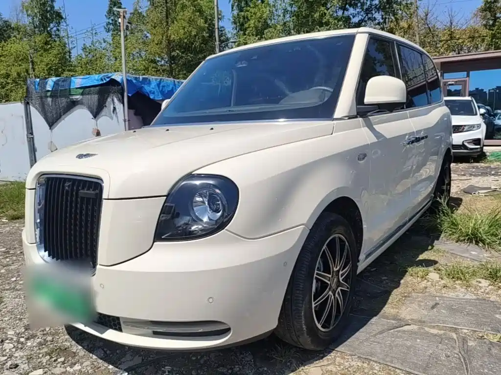 Цена и расчёт доставки