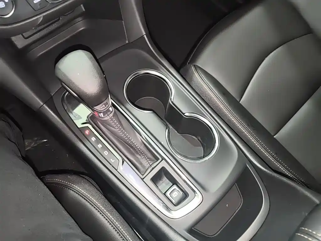 CHEVROLET EXPLORER