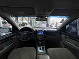 صورة 8 - Hyundai Tucson