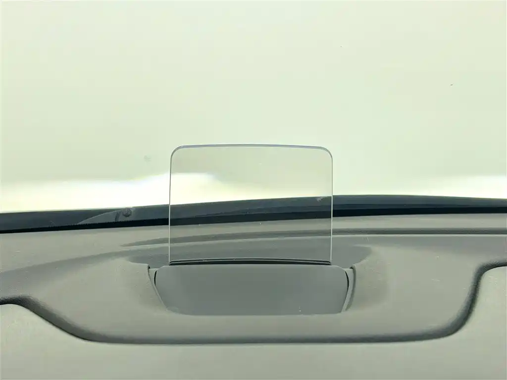 Buick GL8 2017 ES 28T Flagship China V фото 21