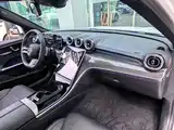 Фото 6 - Mercedes-Benz C-Class
