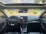 Photo 16 - Hyundai Lafesta