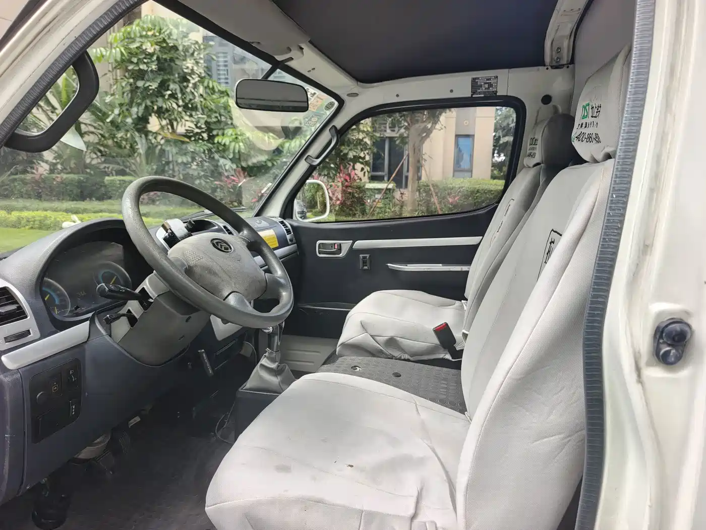 Golden Dragon Golden Sea Lion New Energy 2021 2021 Longwin GLE850 Medium Roof 50.23kWh