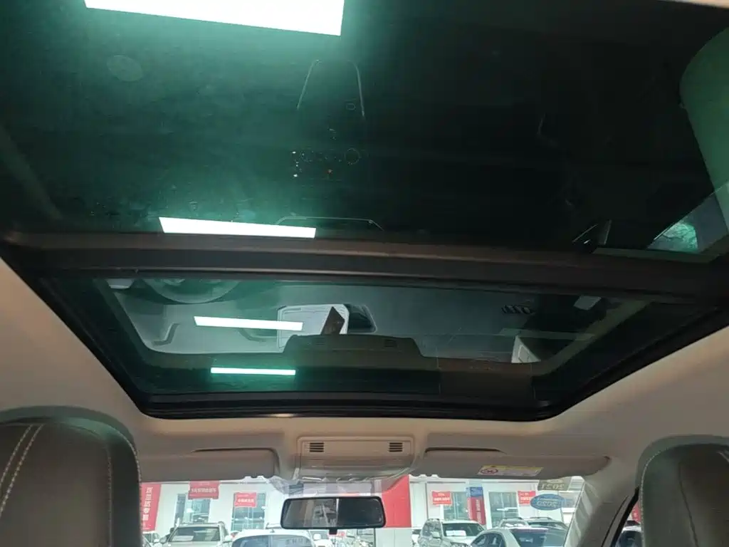 Volkswagen T-Cross 2019 2019 280TSI DSG Comfort Edition