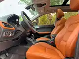 Фото 15 - Chery Tiggo 7