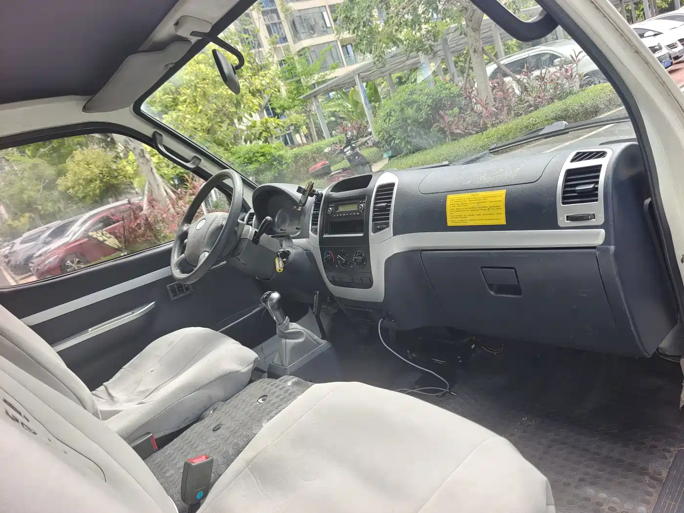 Golden Dragon Golden Sea Lion New Energy 2021 2021 Longwin GLE850 Medium Roof 50.23kWh