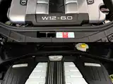 Фото 14 - Audi A8