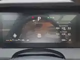 Photo 16 - Li Auto Li ONE