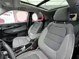 صورة 9 - Chevrolet Trailblazer