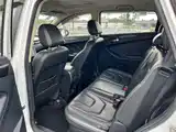 Фото 8 - Dongfeng Fengguang Fengguang 580