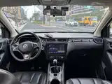 Фото 9 - Dongfeng Fengguang Fengguang 580