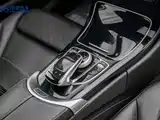 Фото 18 - Mercedes-Benz C-Class