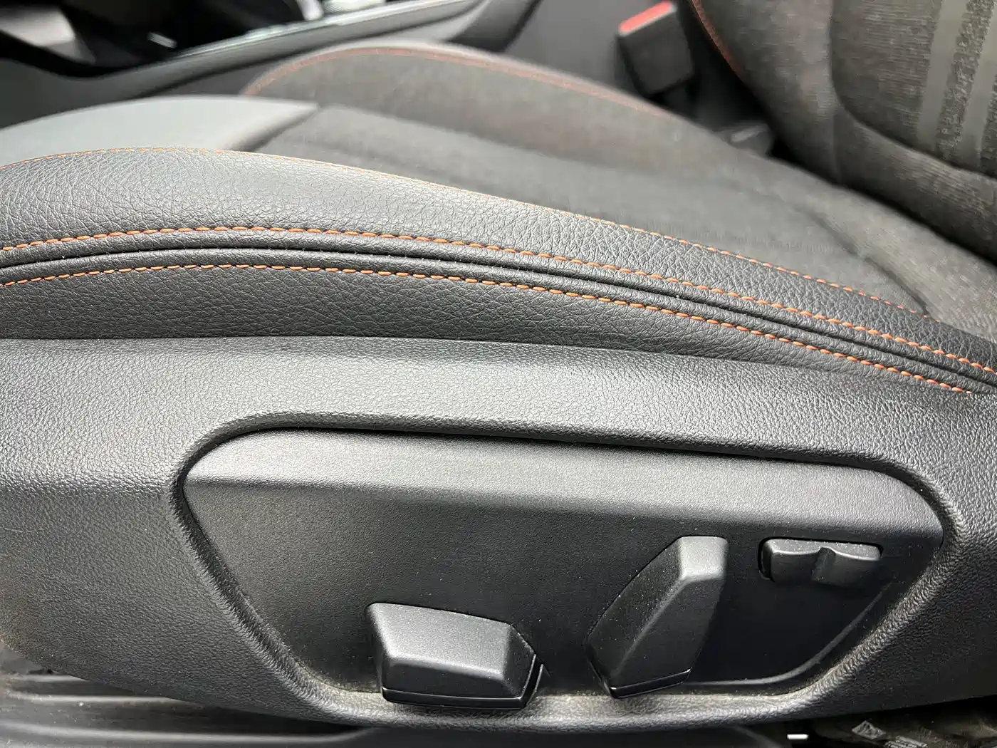 BMW 2 Series (Import) 2021 225i 4-Door Gran Coupe M Sport Package фото 4