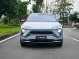 Фото 2 - NIO ES6