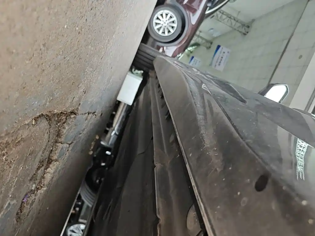 Changan Eado 2026 2025 Model Year Facelift 1.5T 500Bar Premium Edition
