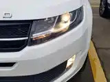 Фото 24 - Landwind X7