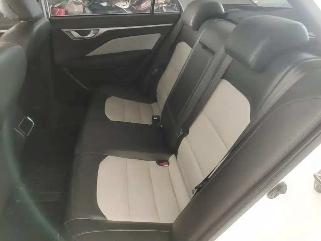 Geely Vision 2020 2020 Facelift 1.5L CVT Asian Games Edition