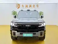 фото авто