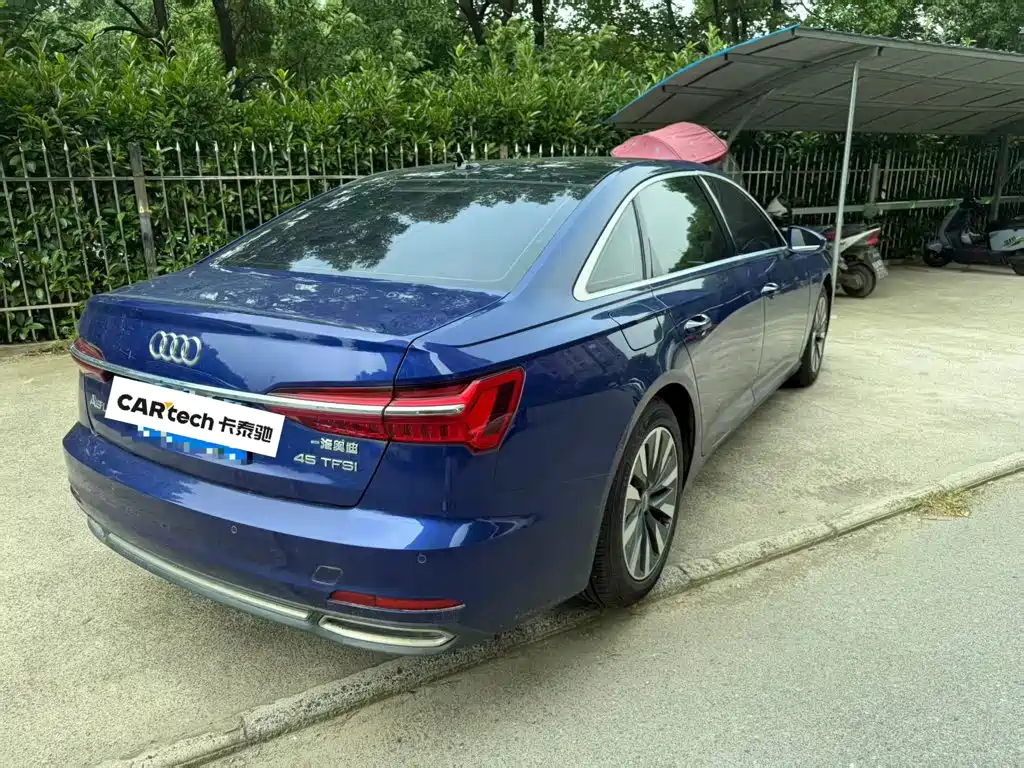Цена и расчёт доставки