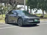Фото 3 - Tesla Model Y
