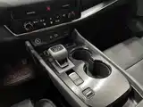 Photo 10 - Nissan Qashqai