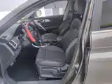 Photo 9 - Haval H2