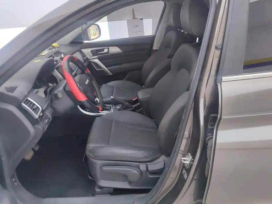Photo 9 - Haval H2
