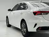 Фото 7 - Kia K3