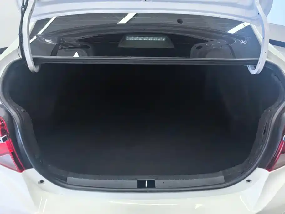 Toyota Vios 2023 2022 1.5L 20th Anniversary Edition