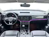 Фото 6 - Volkswagen Teramont