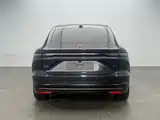 Фото 6 - NIO EC6