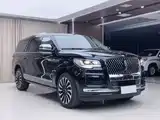 Фото 3 - Lincoln Navigator