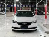 Фото 2 - Buick Excelle