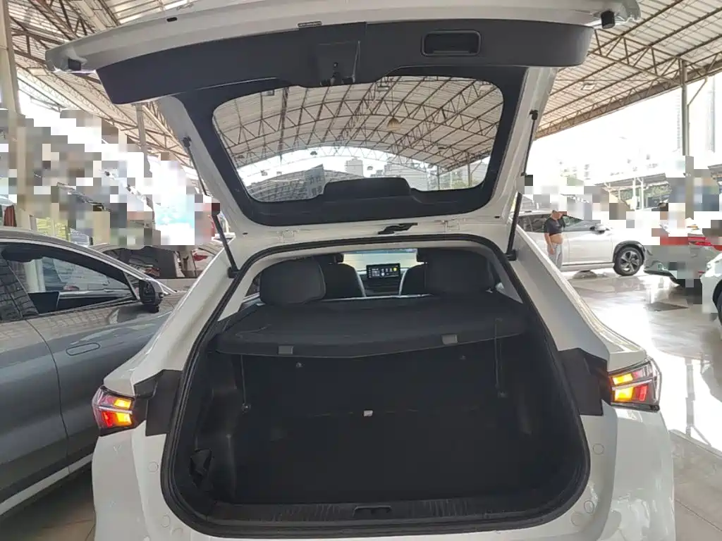 Caocao Auto Caocao 60 2025 2024 60 Pro