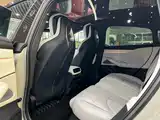 Фото 8 - Xiaomi SU7