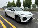 Фото 3 - XPeng G6
