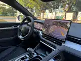 Фото 7 - Geely Preface