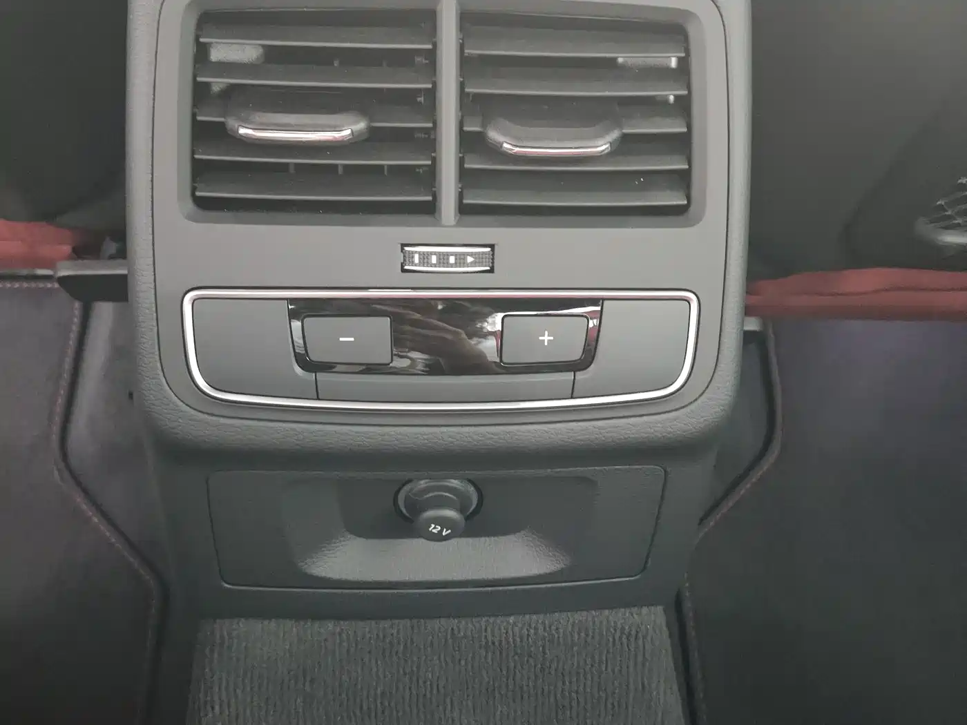 Audi S4 2025 2024 S4 3.0TFSI