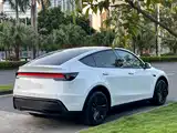 Фото 11 - Tesla Model Y