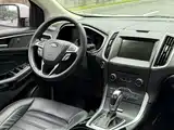 Фото 26 - Ford Edge