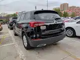 Photo 5 - Buick Envision Plus