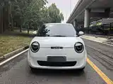 Фото 2 - Changan Lumin
