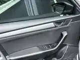 Фото 6 - Škoda Superb