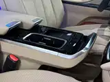 Фото 12 - Buick GL8