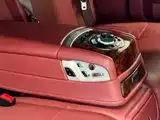 Фото 9 - Rolls-Royce Ghost