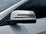 Фото 7 - Mercedes-Benz E-Class