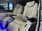 Фото 13 - Buick GL8